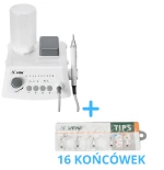 Skaler ultradźwiękowy VRN A8
