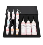 Villacryl Acrylic Stains