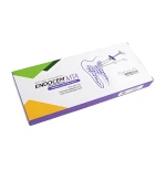 Endocem Premix MTA Maruchi