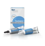 Sealapex Kerr Dental 12g baza + 12g katalizator
