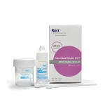 Pulp Canal Sealer EWT Kerr Dental