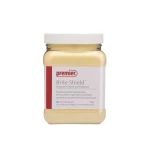 Brite Shield  Premier Dental
