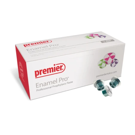 Enamel Pro Premier Dental