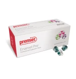 Enamel Pro Premier Dental