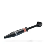 Tetric Plus Fill Strzykawka 3g