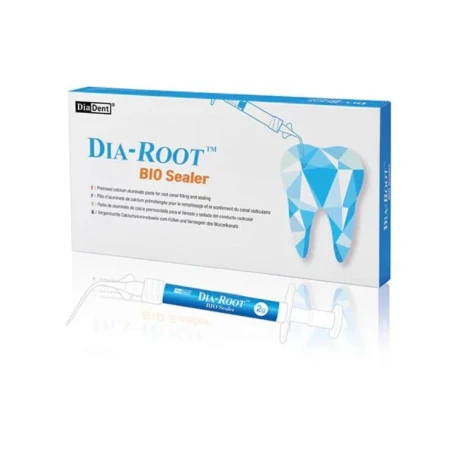 Dia-Root Bio Sealer Diadent