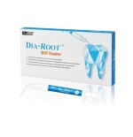 Dia-Root Bio Sealer Diadent