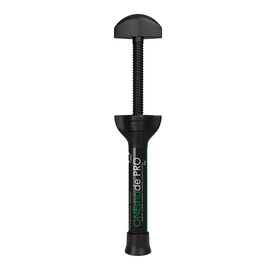 ONEshade PRO 5 g
