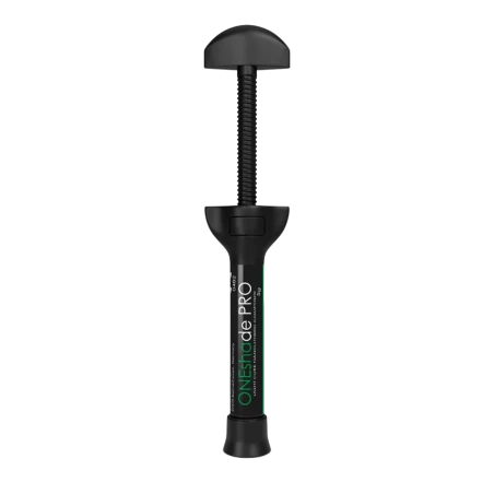 ONEshade PRO 5 g