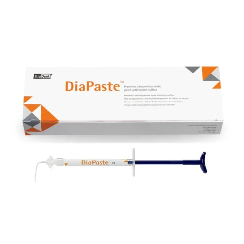 Diapaste Diadent 2g