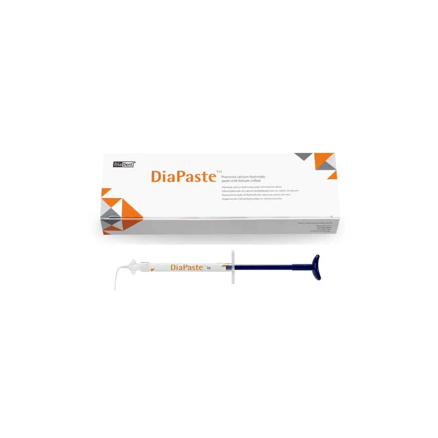 Diapaste Diadent 2g