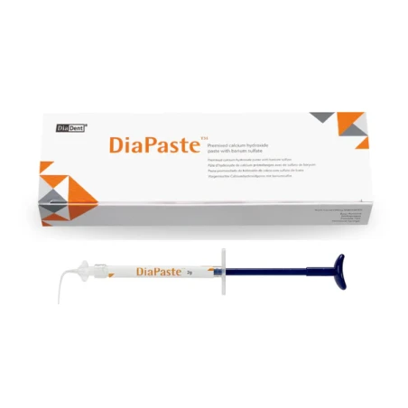Diapaste Diadent 2g