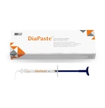 Diapaste Diadent 2g
