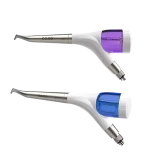 COXO CP-1 Piaskarka Stomatologiczna 2w1 Naddziąsłowa i Poddziąsłowa