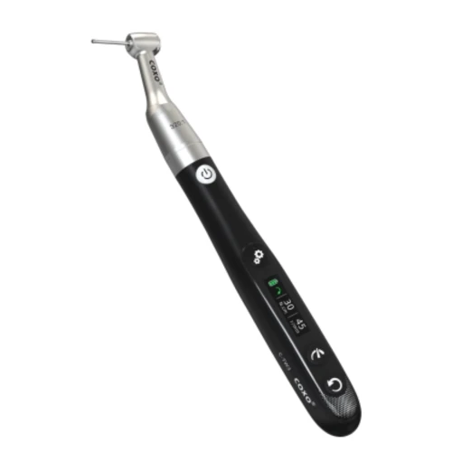 COXO C-TW3 Elektroniczny Klucz Dynamometryczny do Implantologii