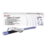 Clinpro XT Varnish 10ml