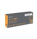 Bio-C TEMP 0,5g Data Ważności 07-2026
