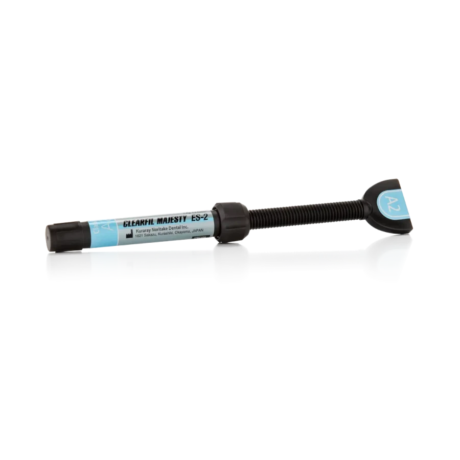 CLEARFIL Majesty ES-2 PREMIUM 3,6g Data Ważności : 31-10-2026