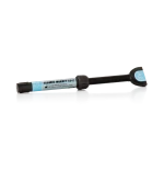 CLEARFIL Majesty ES-2 PREMIUM 3,6g Data Ważności : 31-10-2026