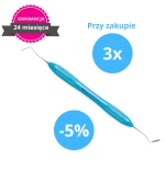 3 x LMDental Arte XSI ( - 5% )
