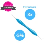 3 x LMDental Arte ES ( - 5% )