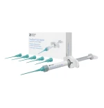 ProRoot Bio Sealer Kit - Bioceramiczny Uszczelniacz Kanałów Korzeniowych Dentsply