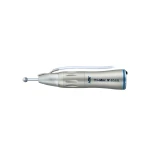 Prostnica ze światłem Ti-Max X-SG65L na mikrosilnik