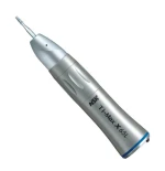 Prostnica Ti-Max X65L