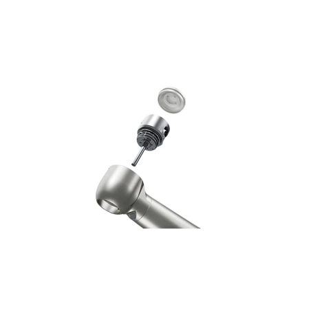 Turbina S-Max M900BL na szybkozłączke Bien Air z podświetleniem