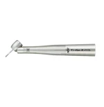 Turbina tytanowa Ti-Max X450SL na szybkozłączke Sirona z podświetleniem
