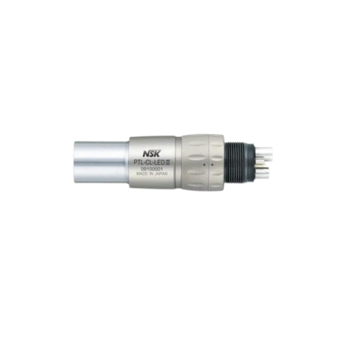 Szybkozłączka PTL-CL-LED III