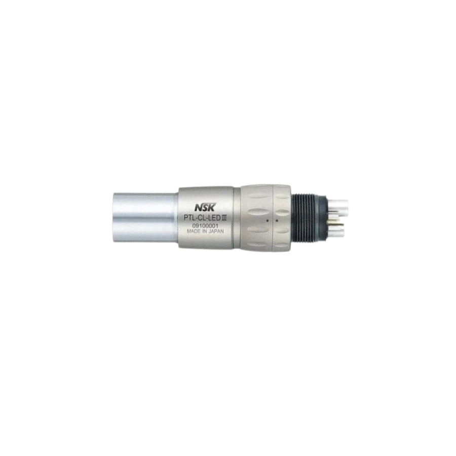 Szybkozłączka PTL-CL-LED III