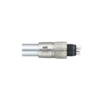 Szybkozłączka PTL-CL-LED III