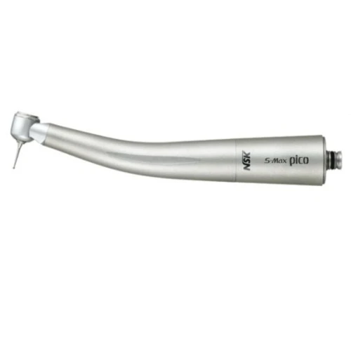 Turbina NSK S-Max PICO z podświetleniem NSK