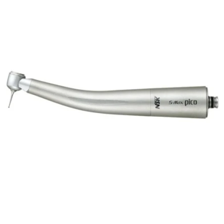 Turbina NSK S-Max PICO z podświetleniem NSK