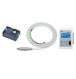 Mikrosilnik NSK NBX - set iMD LUX MULTIPAD