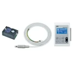 Mikrosilnik NSK NBX - set iMD LUX MULTIPAD