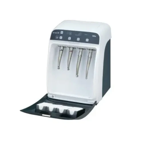 Smarownica iCare C2