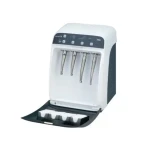 Smarownica iCare C2