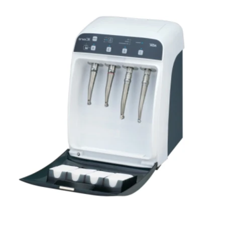 Smarownica iCare C3