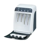Smarownica iCare C3