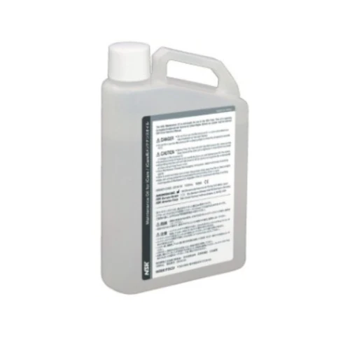 Olej  iCare 1L do smarownicy