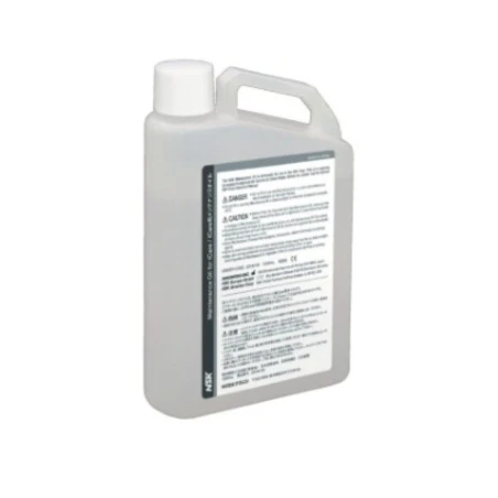 Olej  iCare 1L do smarownicy