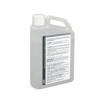 Olej  iCare 1L do smarownicy