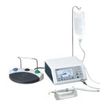 Variosurg 3 - dla osteotomii i osteoplastyki