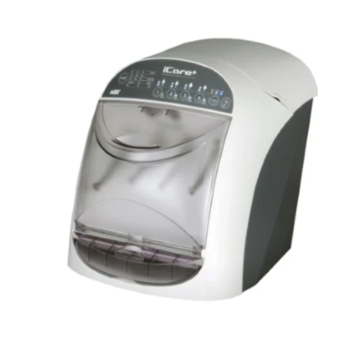 Smarownica z funkcją dezynfekcji iCare + C3