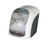 Smarownica z funkcją dezynfekcji iCare + C3