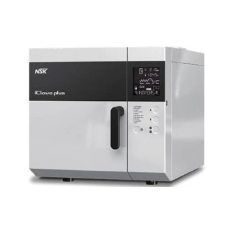 Autoklaw iClave Plus