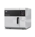 Autoklaw iClave Plus