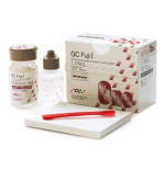 GC Fuji I płyn 20ml